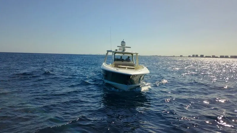  Yacht Photos Pics 