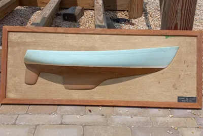 Scheel 45