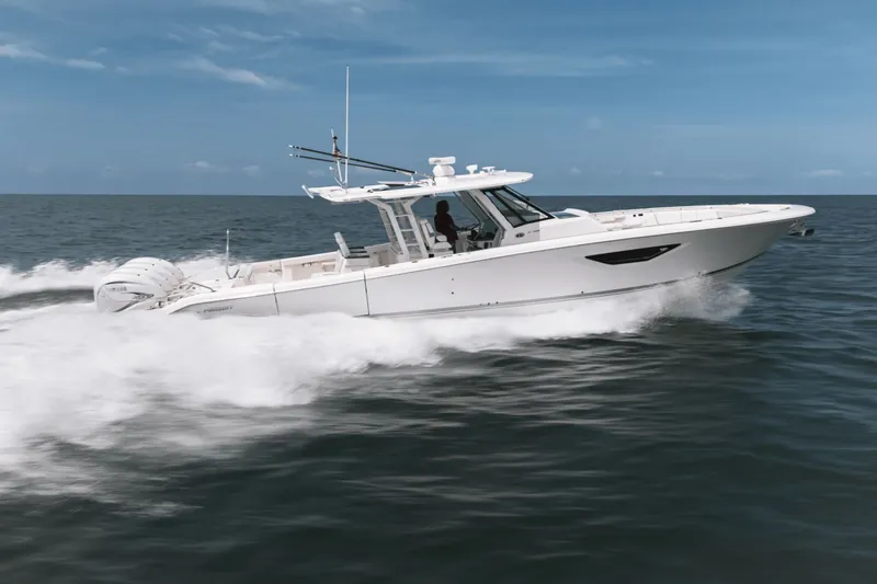 Suzanne Yacht Photos Pics 