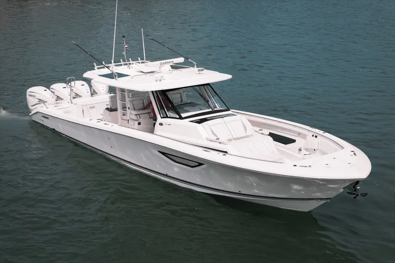 Suzanne Yacht Photos Pics 