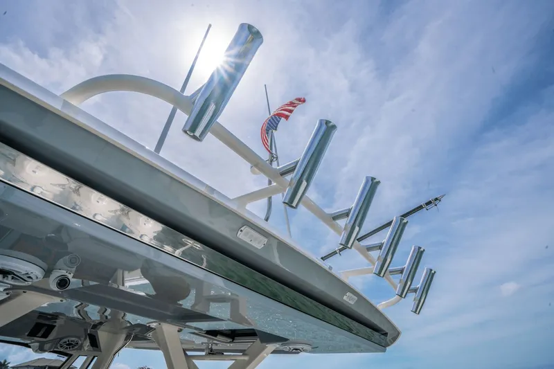 Suzanne Yacht Photos Pics 