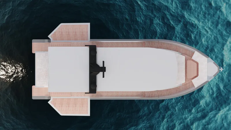 Miami Yacht Photos Pics 