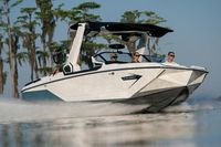 2023 Nautique Super Air Nautique G25 Paragon