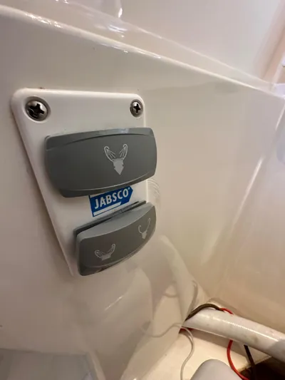 Phantom 42 Yacht Photos Pics 