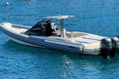 Lomac GranTurismo 12.0