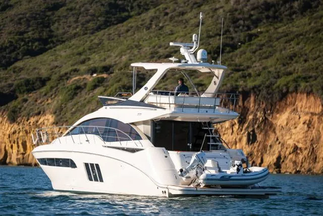  Yacht Photos Pics 