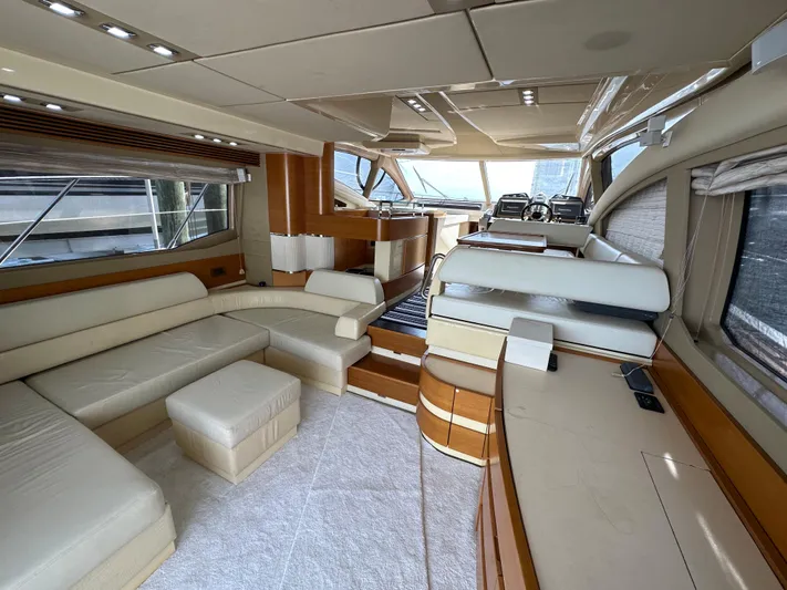 Ragnar Yacht Photos Pics 