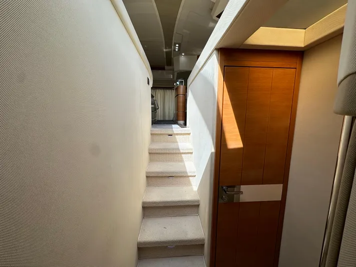 Ragnar Yacht Photos Pics 