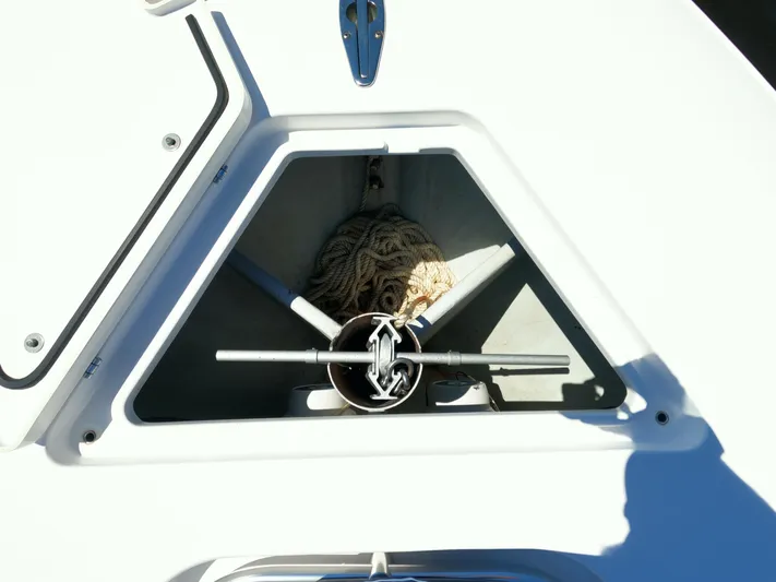 G-force Yacht Photos Pics 