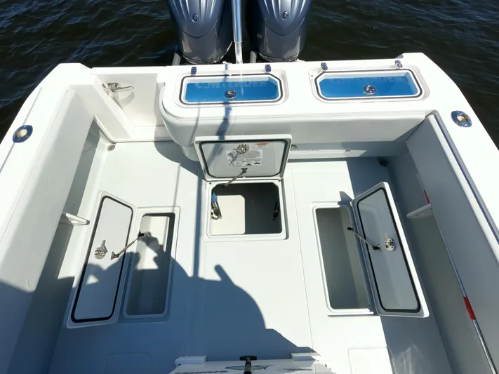 G-force Yacht Photos Pics 