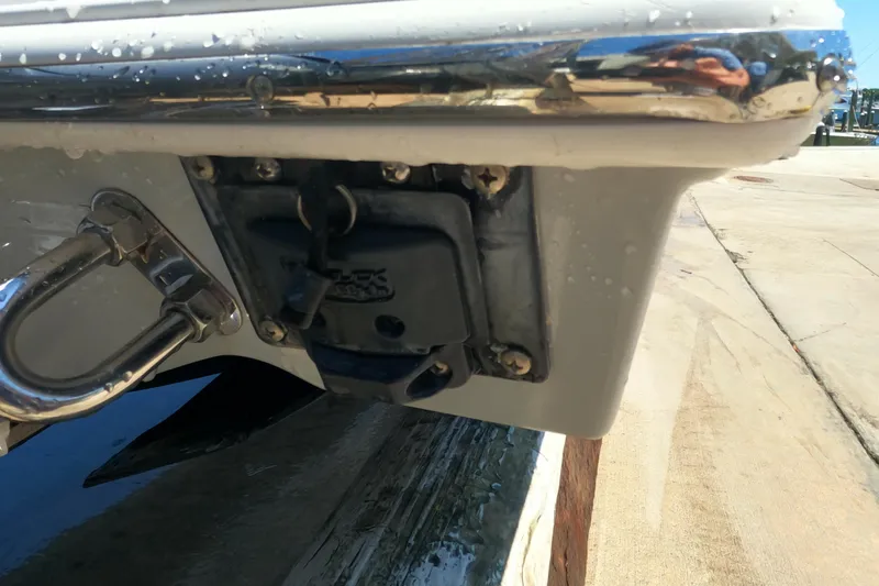 G-force Yacht Photos Pics 