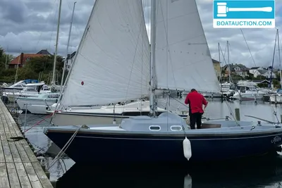 1900 Shipman 28