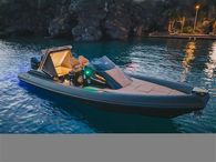 2023 SPX RIB 32