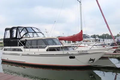 1993 Jacabo 1100