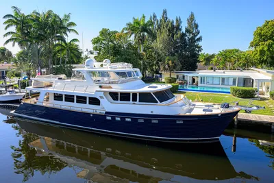 Marlow 78E