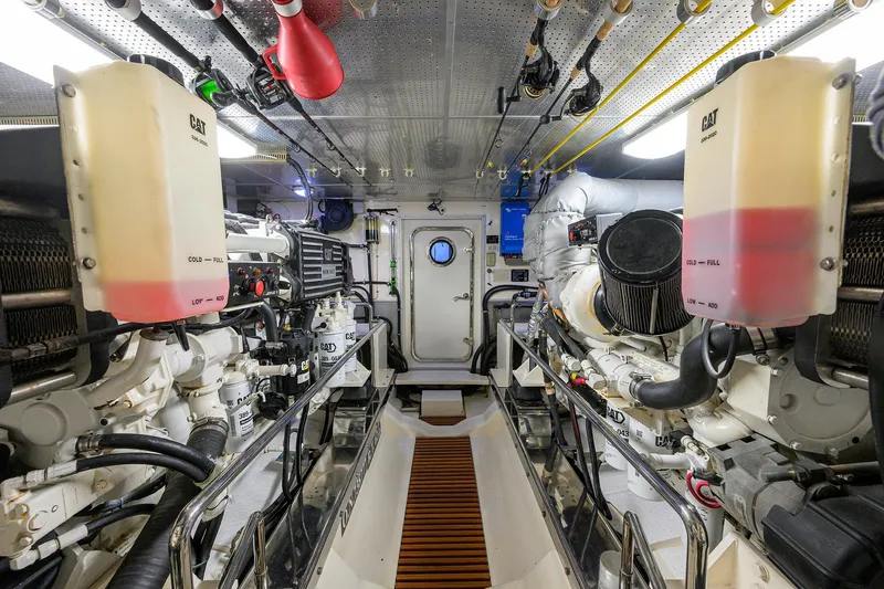 Bandol Yacht Photos Pics 