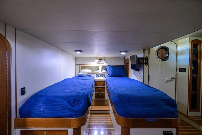 Bandol Yacht Photos Pics 