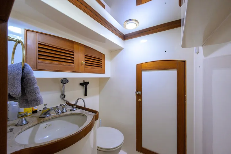 Bandol Yacht Photos Pics 