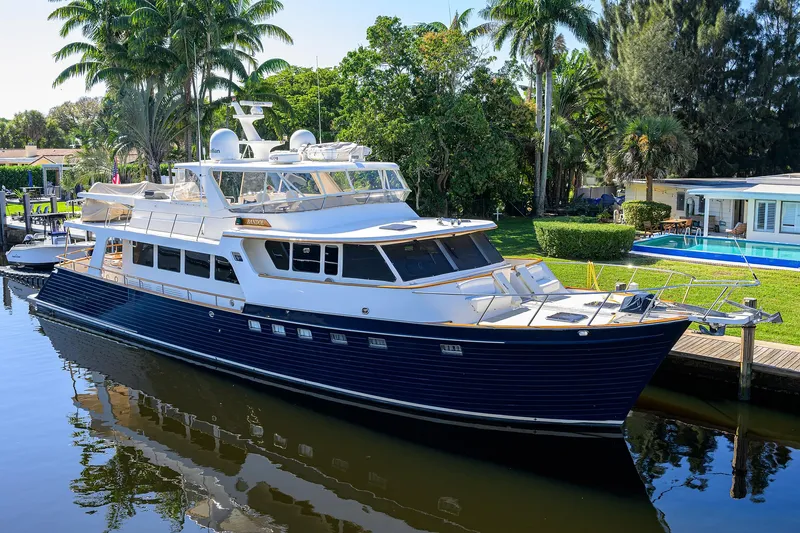 Bandol Yacht Photos Pics 