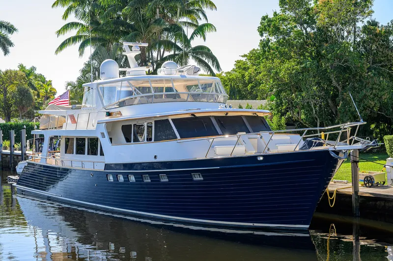 Bandol Yacht Photos Pics 