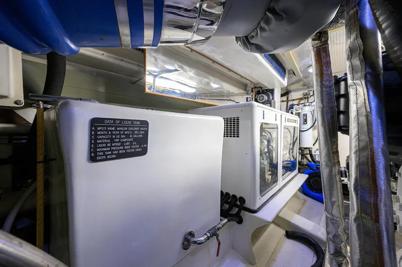 Bandol Yacht Photos Pics 