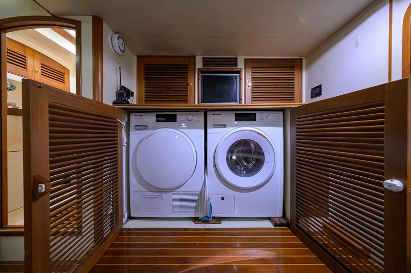 Bandol Yacht Photos Pics 