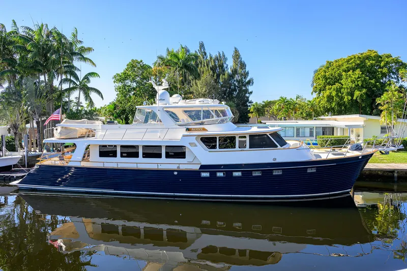 Bandol Yacht Photos Pics 