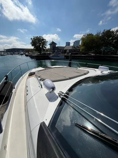 Afta Party Yacht Photos Pics 