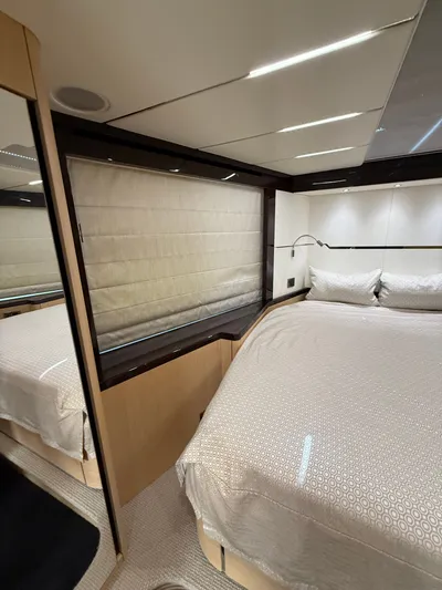 Afta Party Yacht Photos Pics 