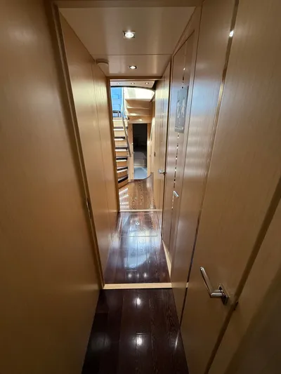 Afta Party Yacht Photos Pics 