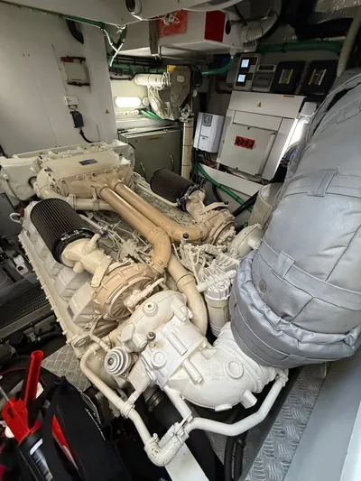 Afta Party Yacht Photos Pics 