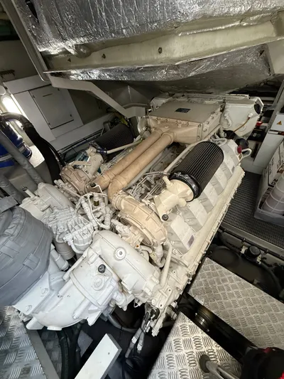 Afta Party Yacht Photos Pics 