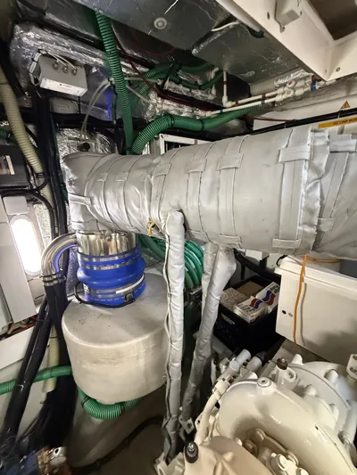 Afta Party Yacht Photos Pics 