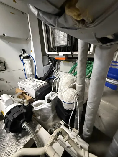 Afta Party Yacht Photos Pics 