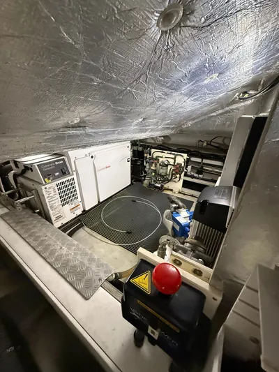 Afta Party Yacht Photos Pics 