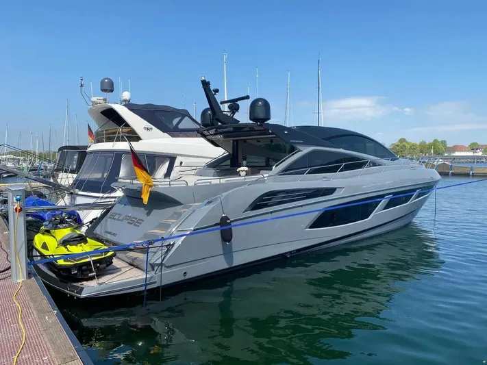  Yacht Photos Pics 