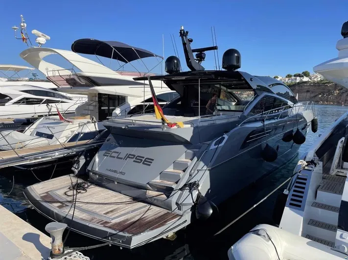 Yacht Photos Pics 