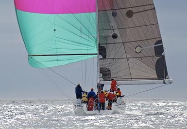 Santa Cruz 52