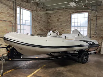Power Dinghy boats for sale