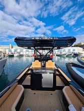 2023 SPX RIB 38