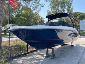 2023 Sea Ray SPOE 230