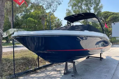 2023 Sea Ray SPOE 230