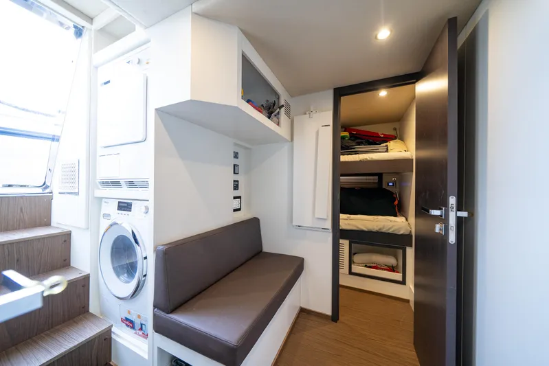 April Fools Yacht Photos Pics 