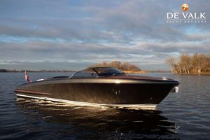 2014 Riva Iseo