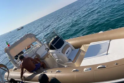 2018 MAR.CO TWENTYSIX