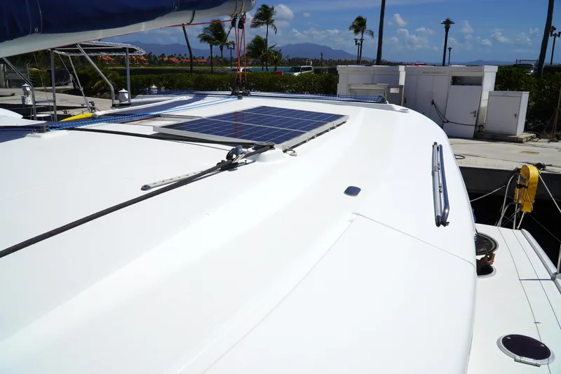 Red Yacht Photos Pics 