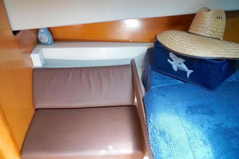 Red Yacht Photos Pics 