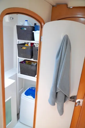 Red Yacht Photos Pics 