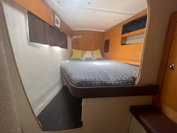 Red Yacht Photos Pics 