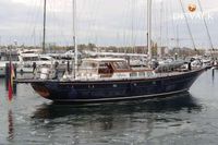 1976 Jongert 19s